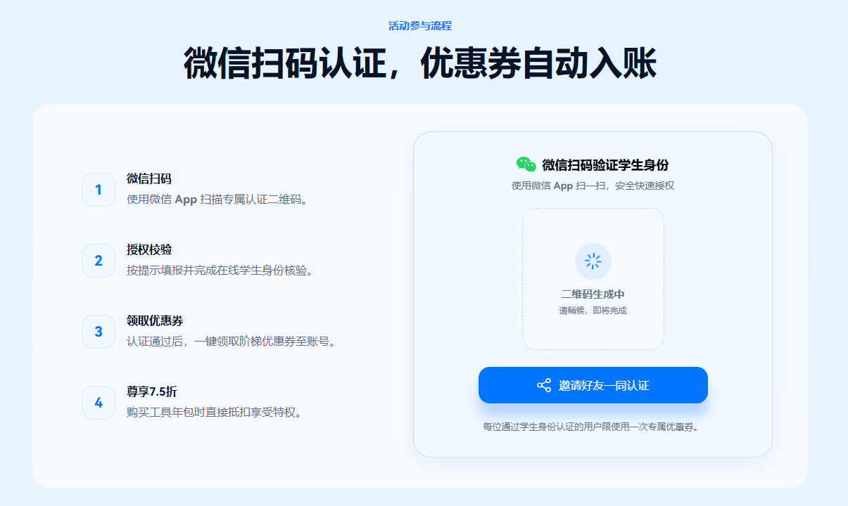 文章配图-2
