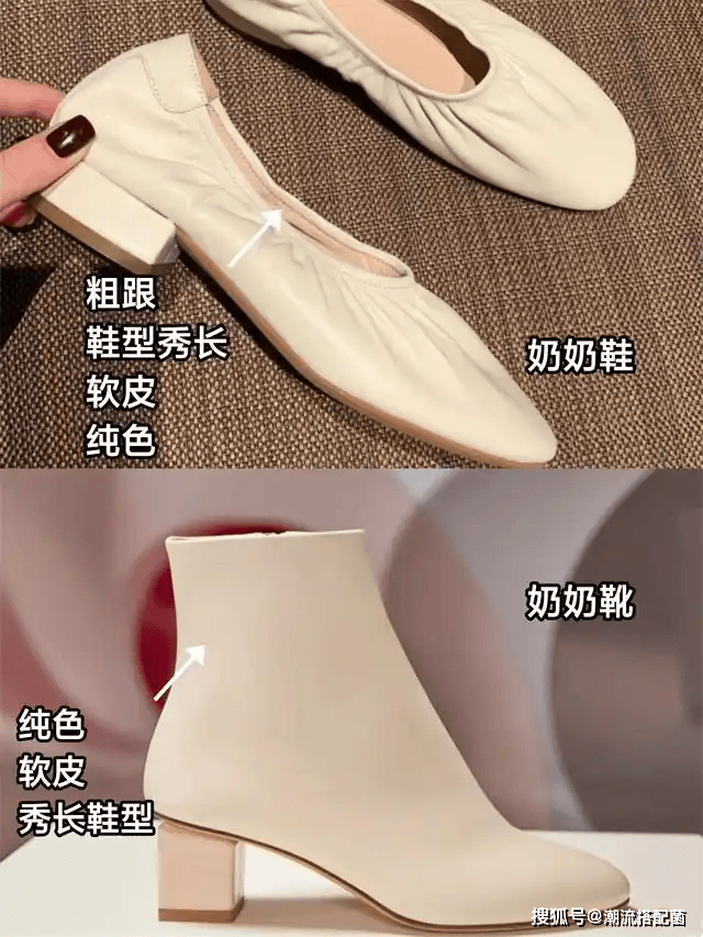 文章配图-3