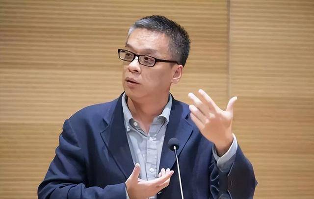 北京大学教授：我国绝大多数家庭，都已深陷资源投入的“无底洞”
