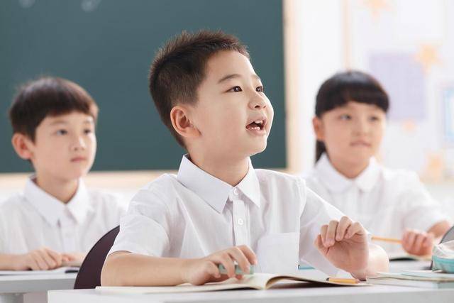 北京大学教授：我国绝大多数家庭，都已深陷资源投入的“无底洞”
