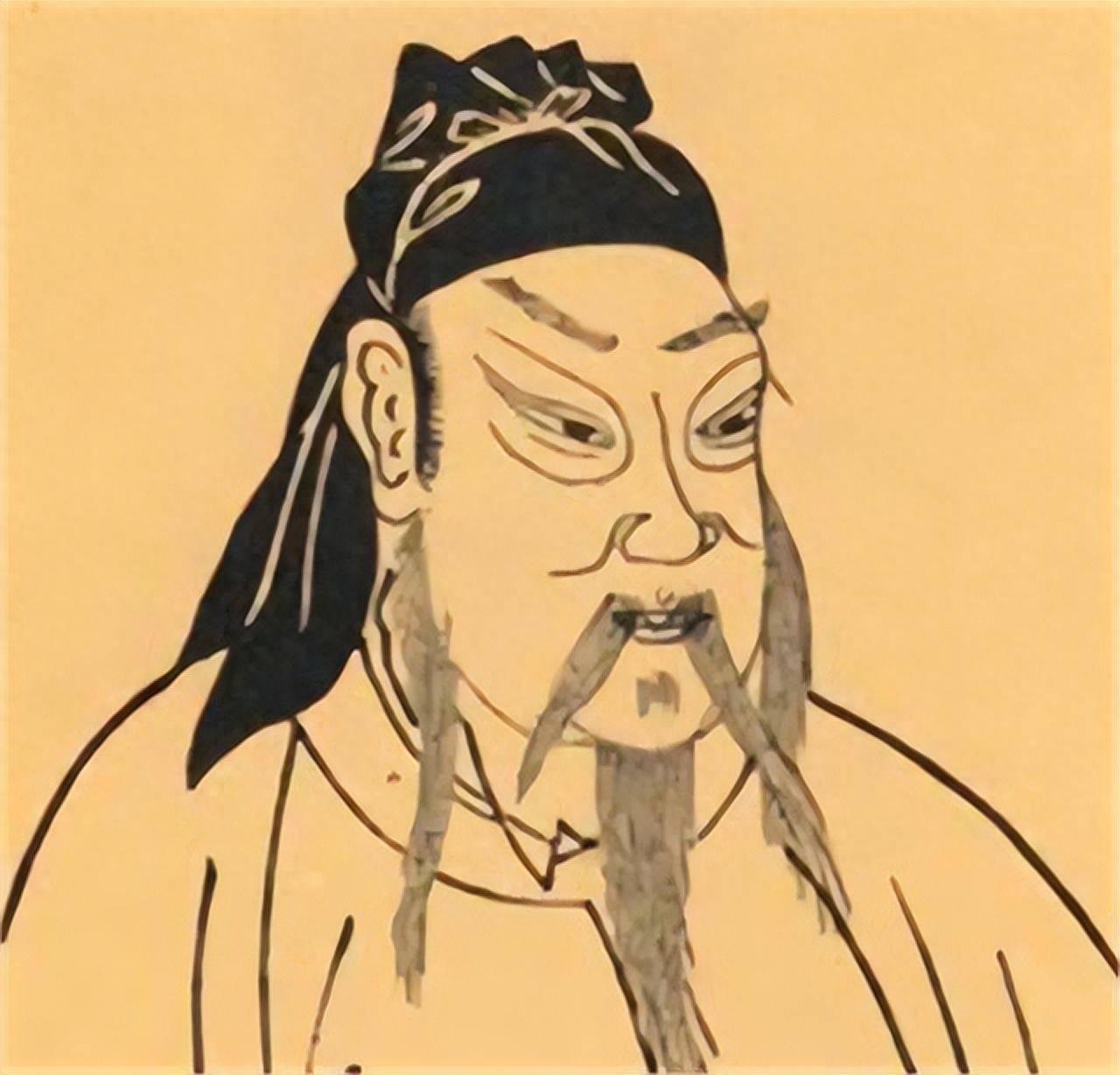 文章配图-1