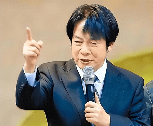 美国酝酿扩大芯片关税，台积电赴美投资能否换来长期豁免？