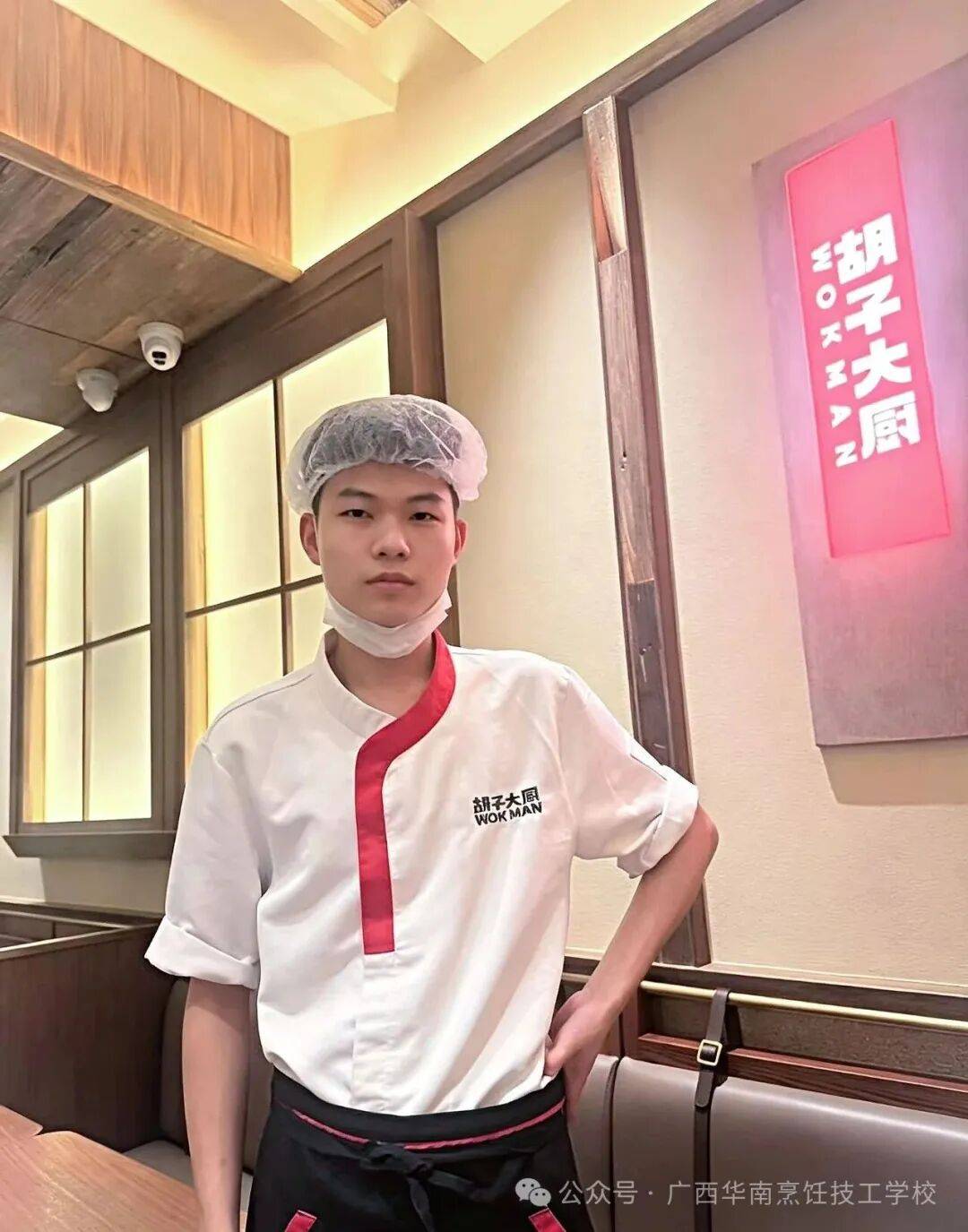 ͼƬ