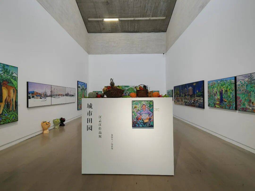 文章配图-2