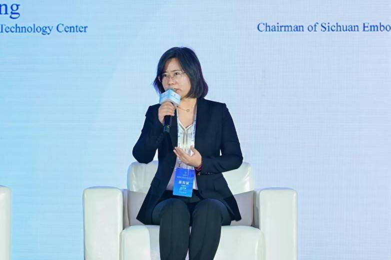 破解动力电池“长期安全”焦虑,这项研究成果正式揭晓(图3) 破解动力电池“长期安全”焦虑,这项研究成果正式揭晓(图3)