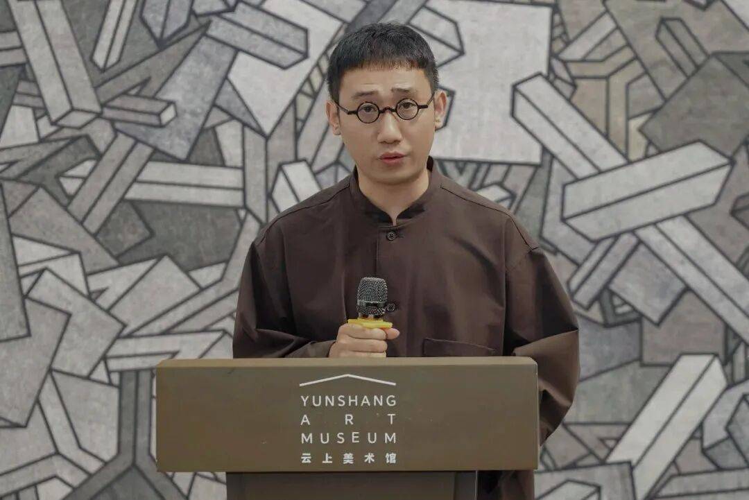 文章配图-2