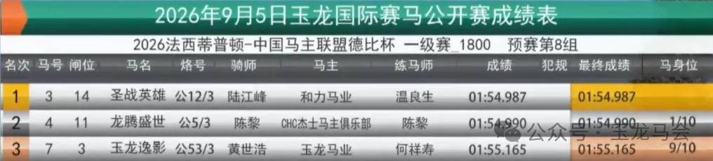 文章配图-1