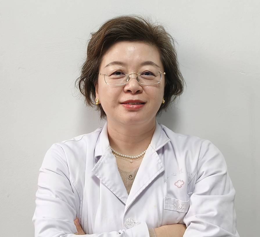 石家庄心理精神问题就诊该怎么挑选专业机构