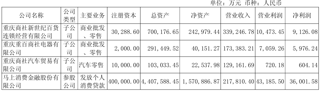 文章配图-2