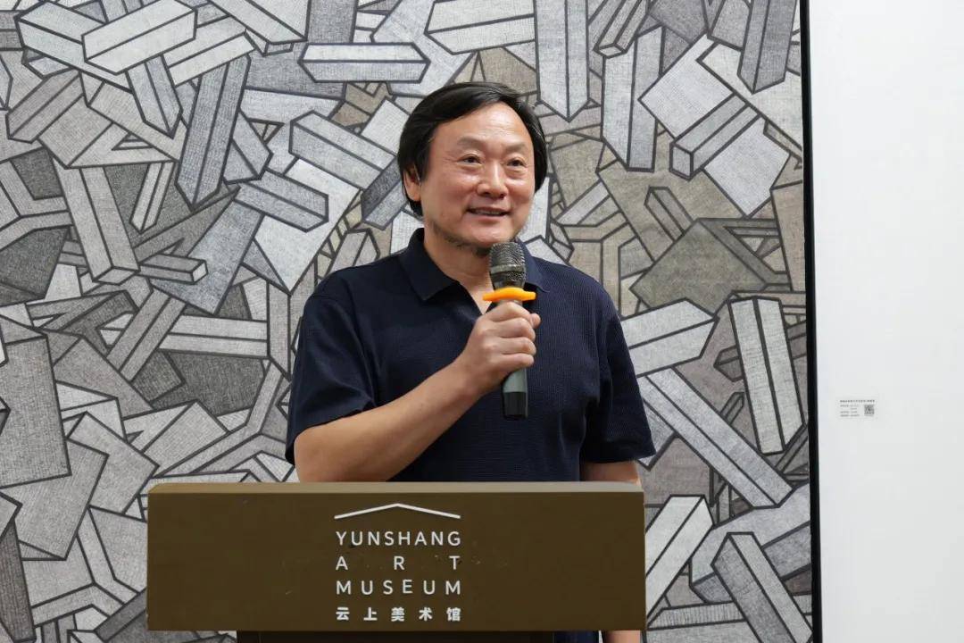 文章配图-3