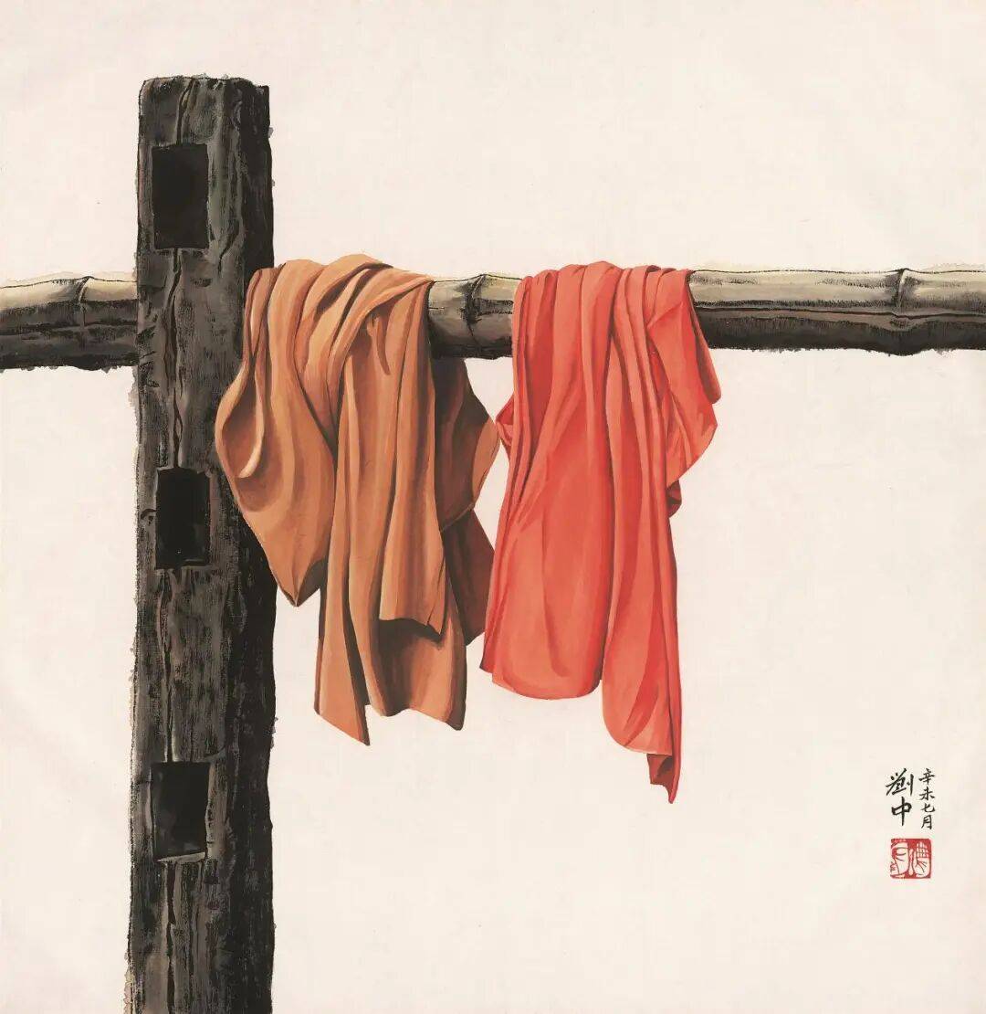 图19:《净》.jpg