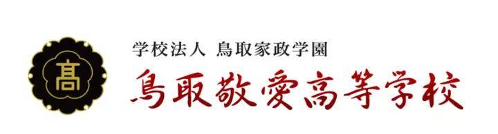 请输入图片描述