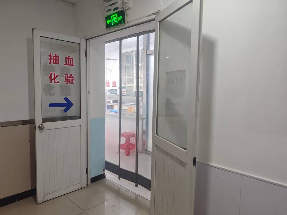 邯郸男性外科手术选择参考