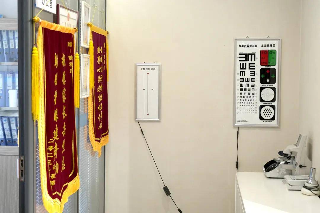 文章配图-1