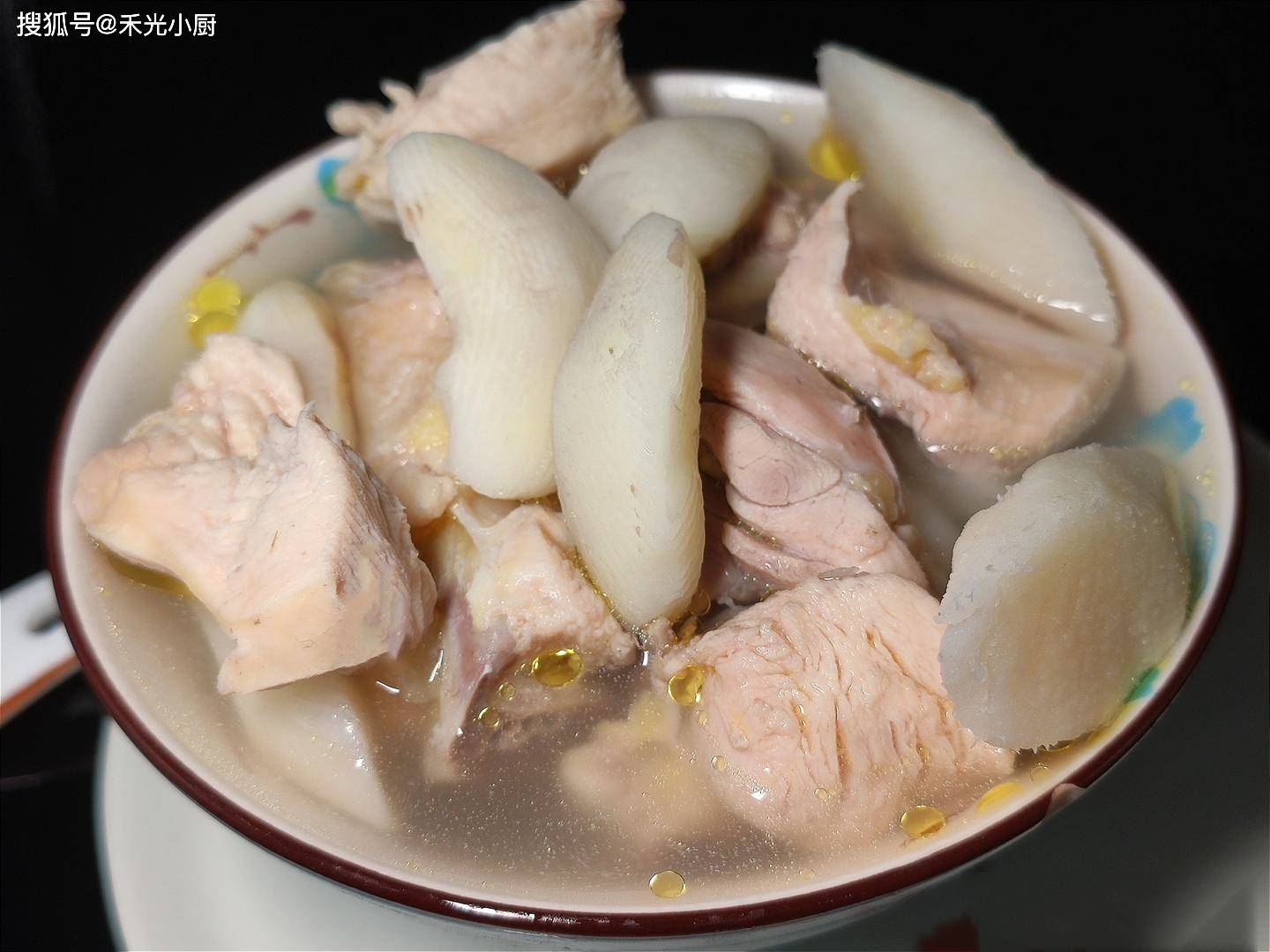 文章配图-1
