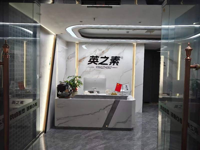 江西地区挑选减脂食品可参考哪些标准