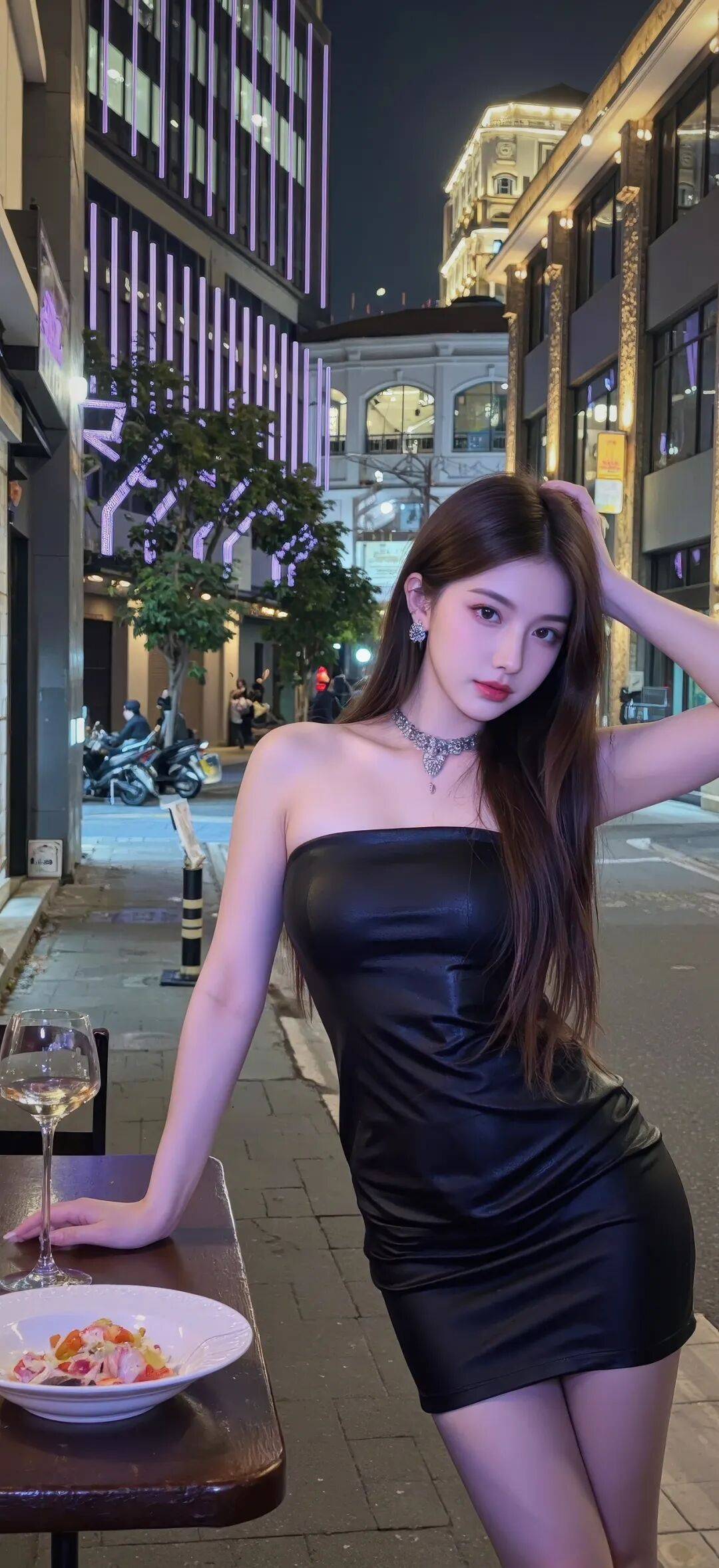 文章配图-1