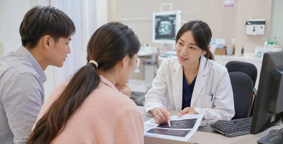 想高效备孕,先分清你属于＂不孕＂还是＂低育＂？