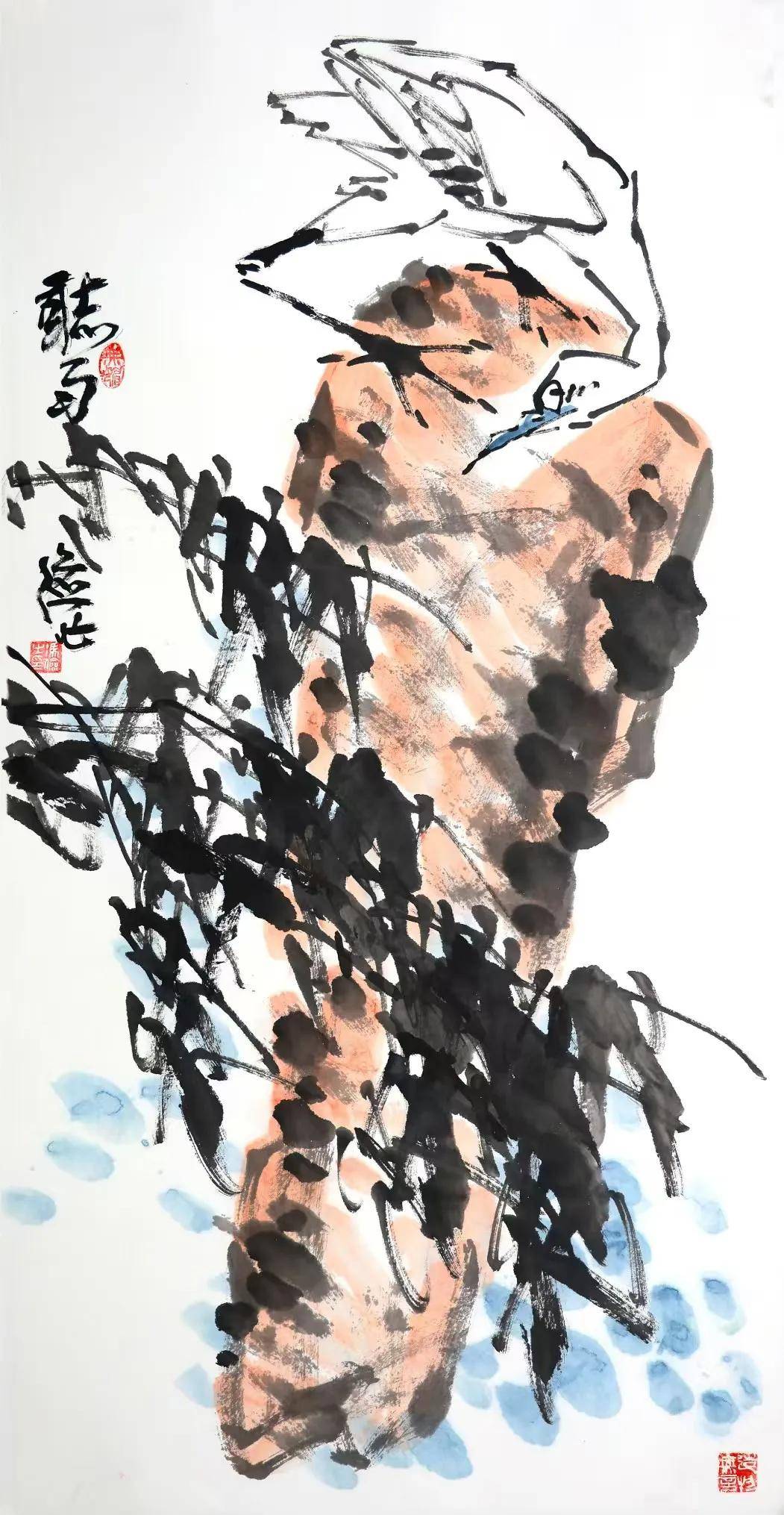 文章配图-4