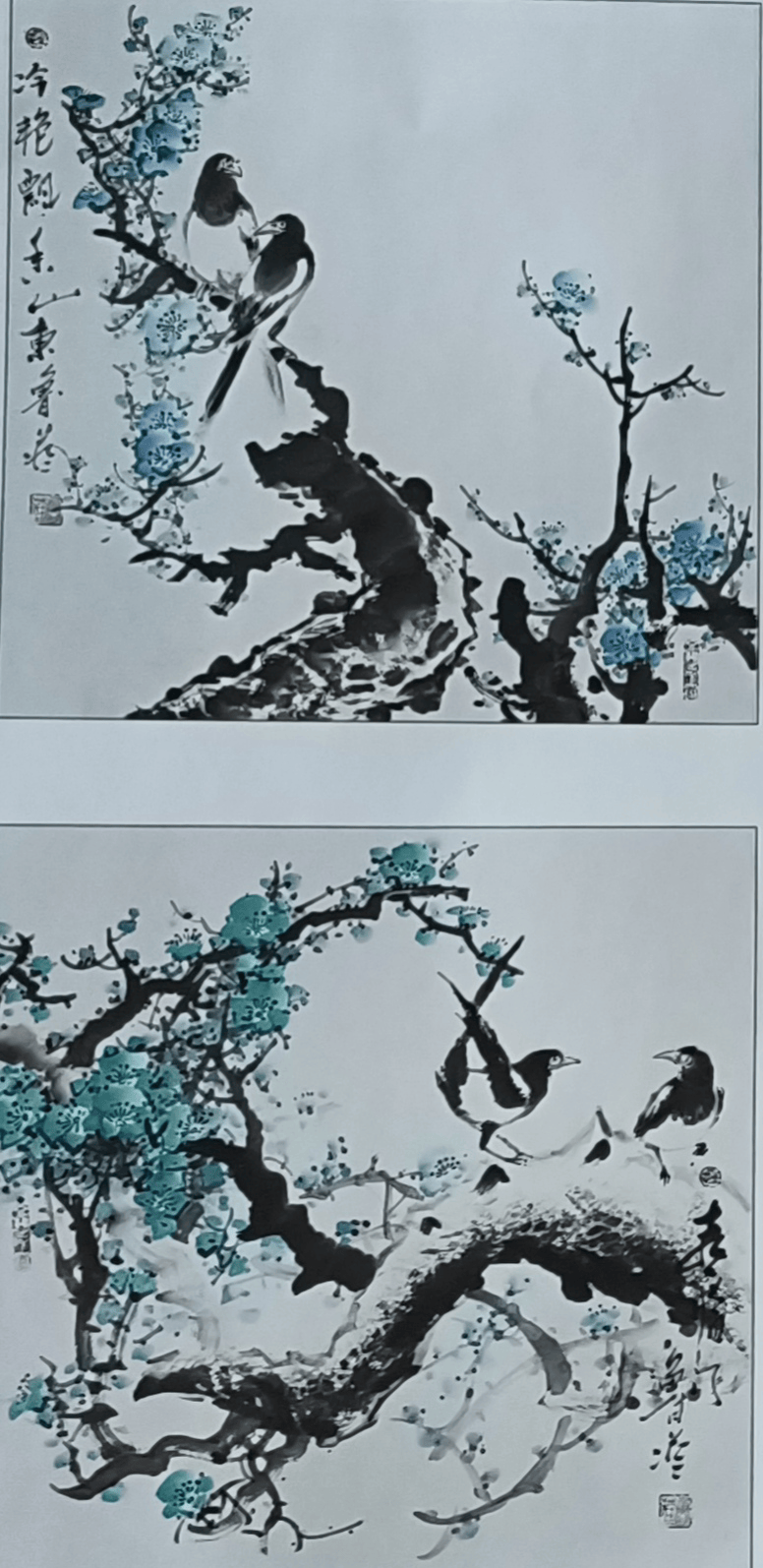 文章配图-1