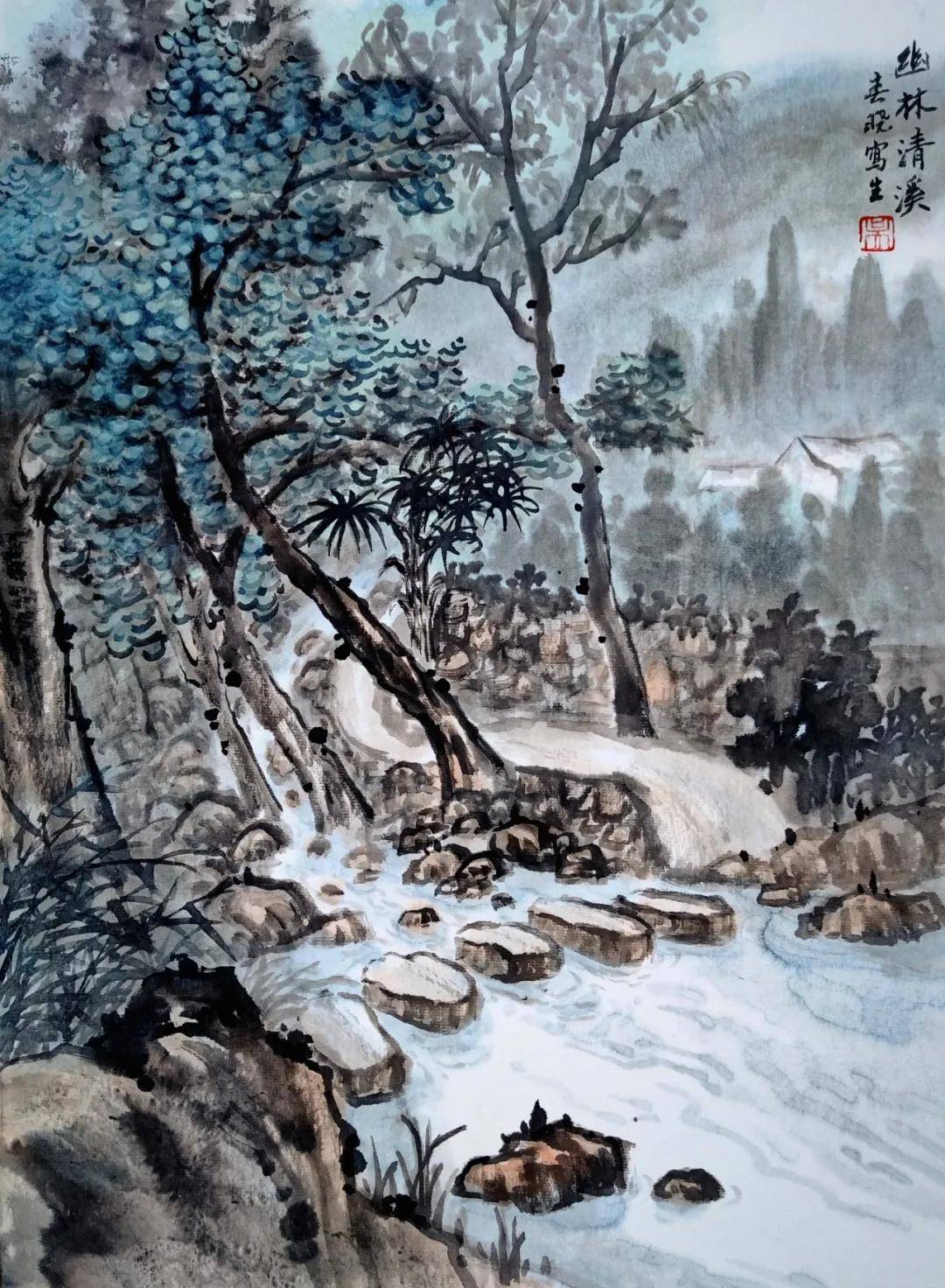 文章配图-1