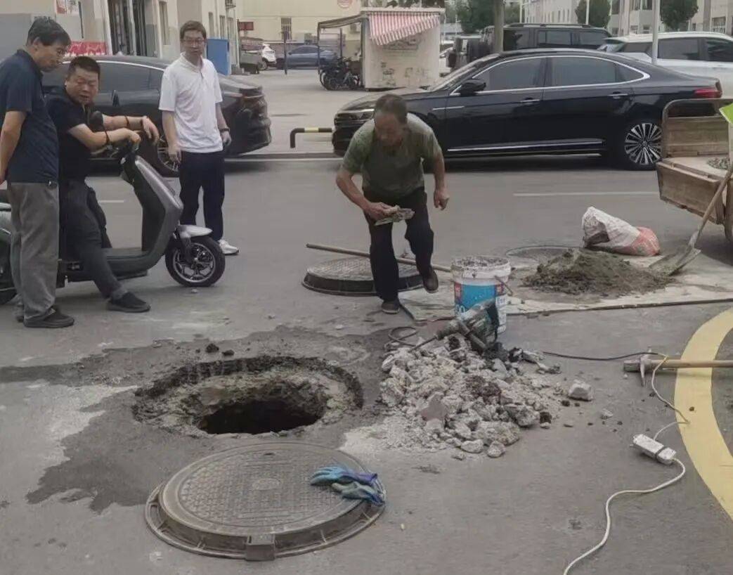 文章配图-1