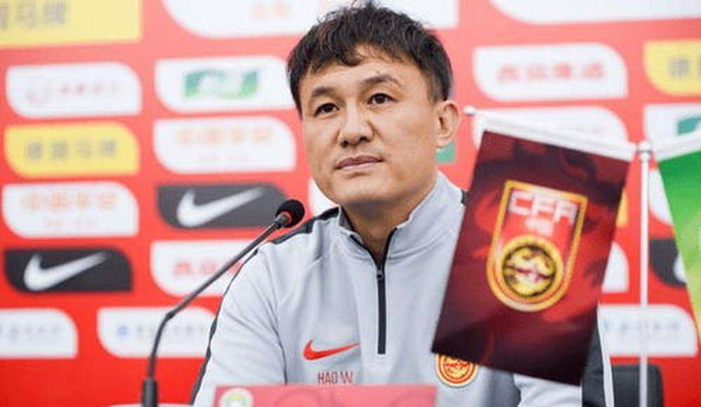 埃弗顿U21 狼队U21