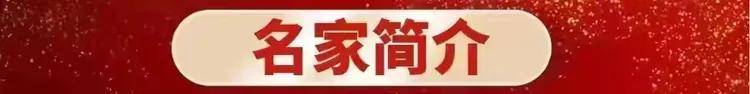 文章配图-15