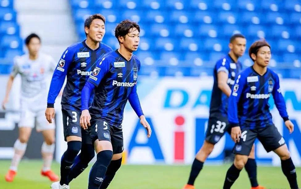 富川FC vs 仁川联队