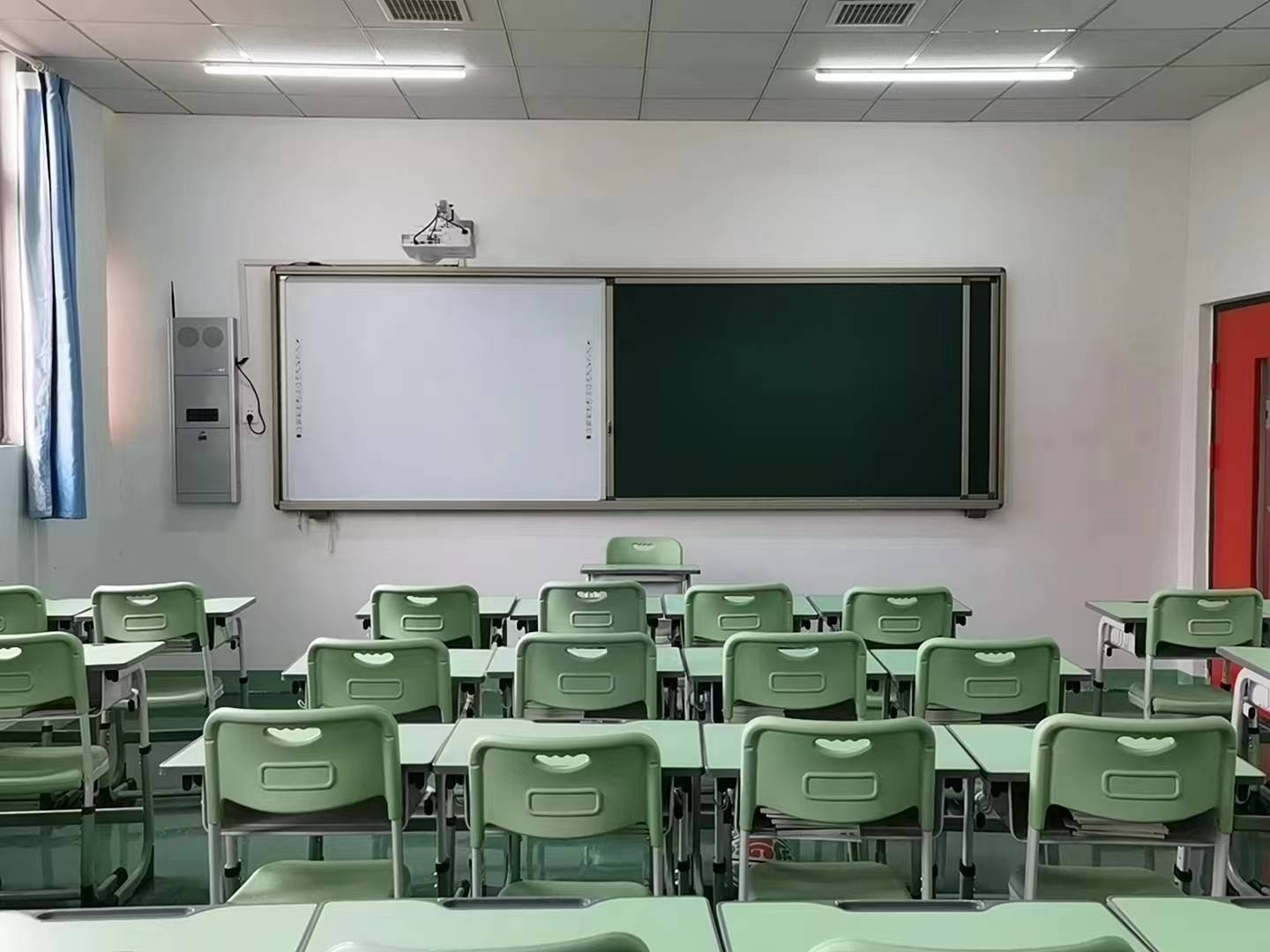 艺术高中 石家庄开设艺术专业的学校该如何选择