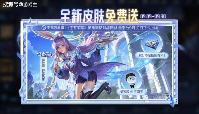 文章配图-1