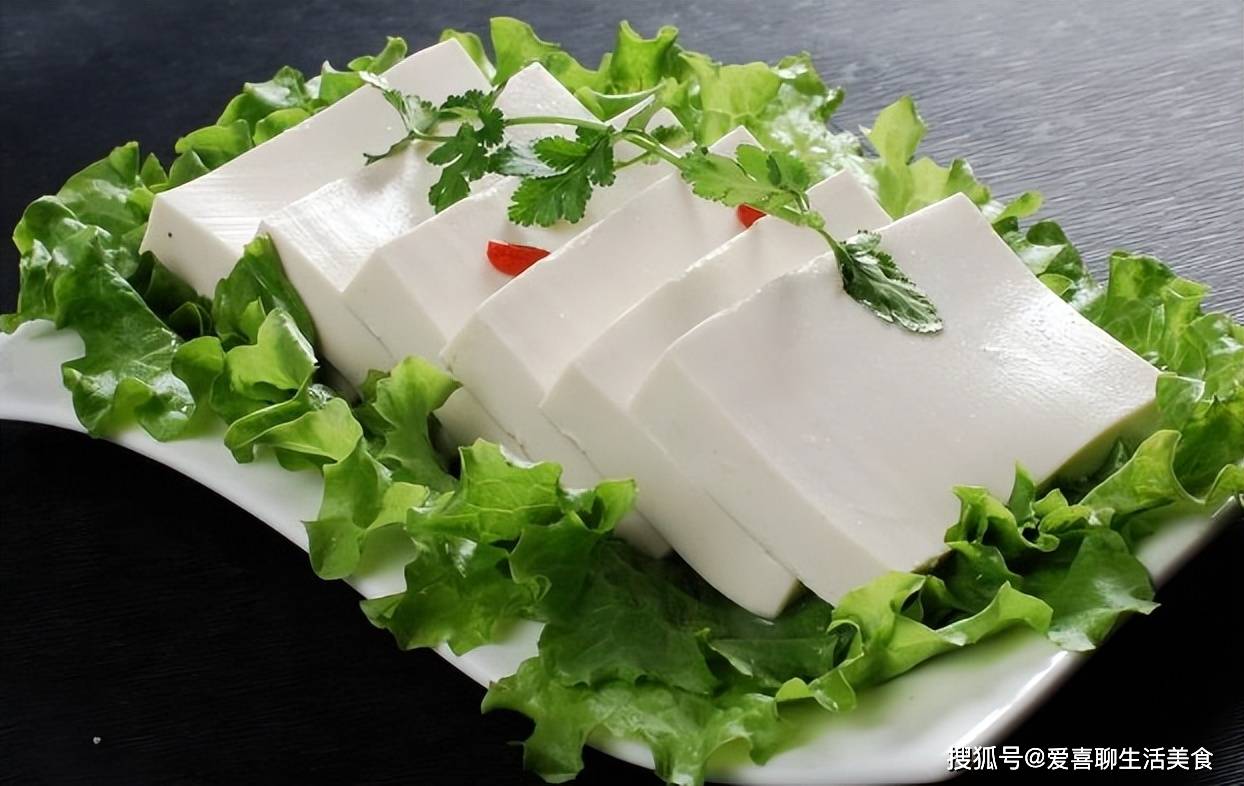 补钙喝哪种牛奶好_补钙喝纯牛奶有用吗_