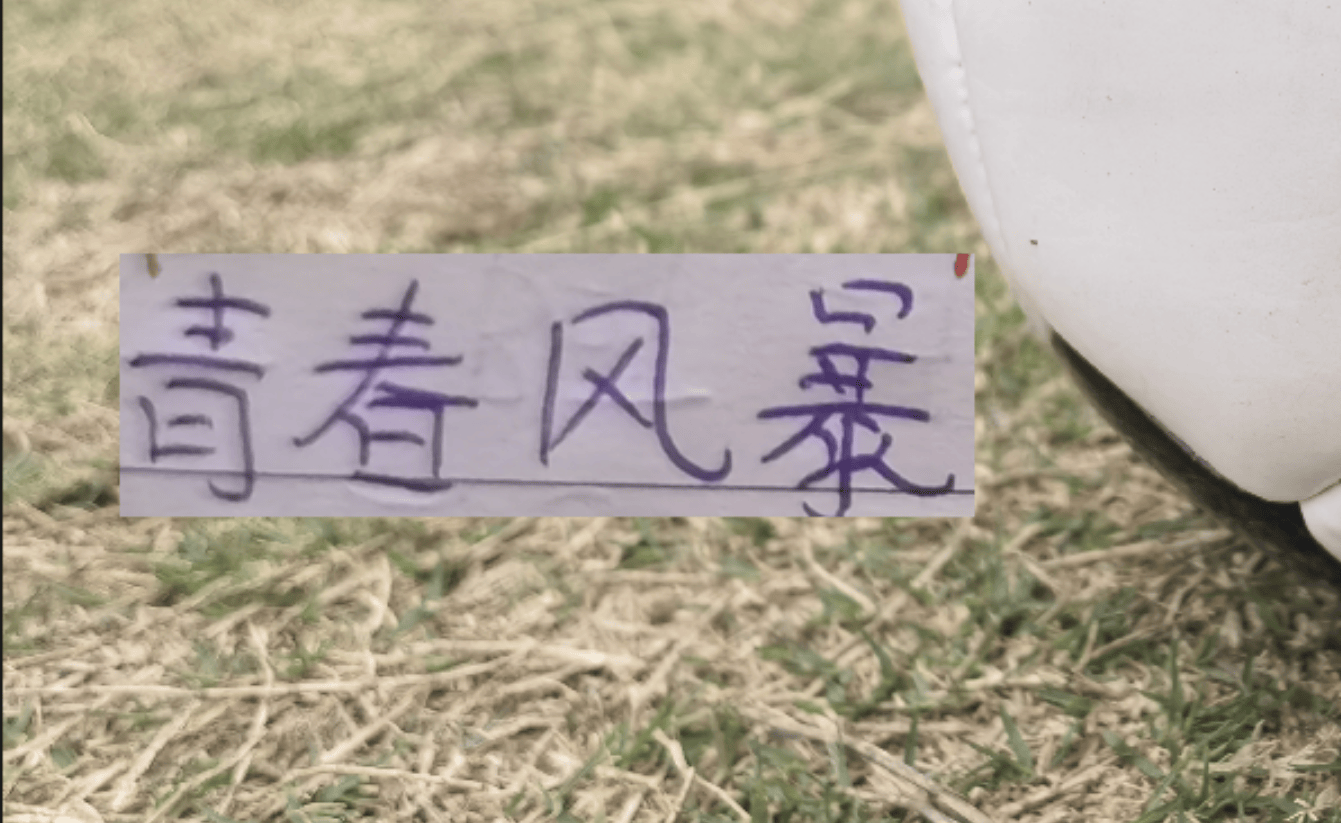 2026赛季中超眼前一亮新人 有北京国安邓捷夫 还有让米内罗红牌的毛伟杰