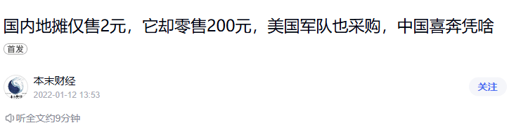 ac2d7429a6baf0dbef1036ca9816ae42.png