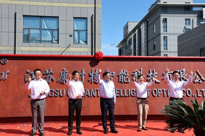 民进中央“开明阅读走基层”活动武汉站举行 叶弥、舒辉波与读者共话阅读与成长