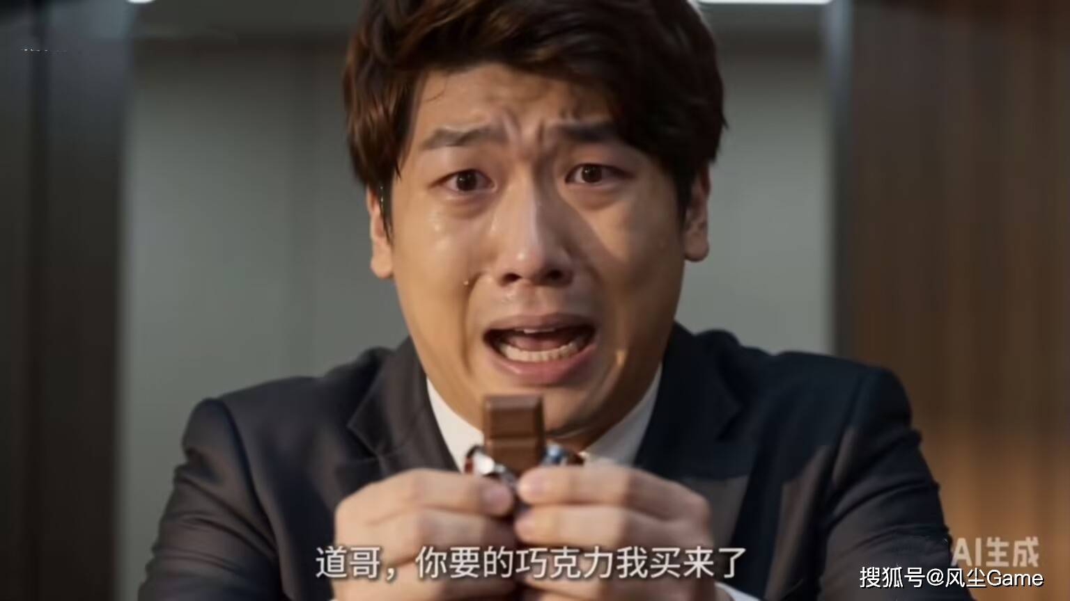 文章配图-2