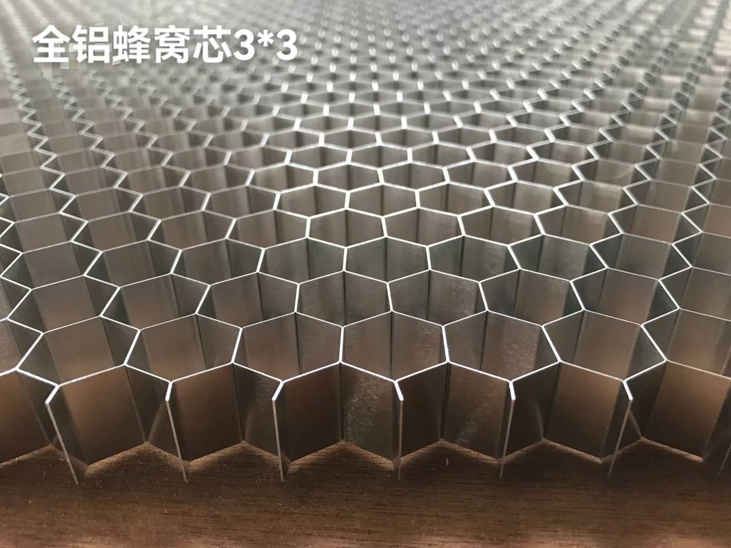 ca74b0d4-c3c1-448d-8ea6-b9ee83d148fc