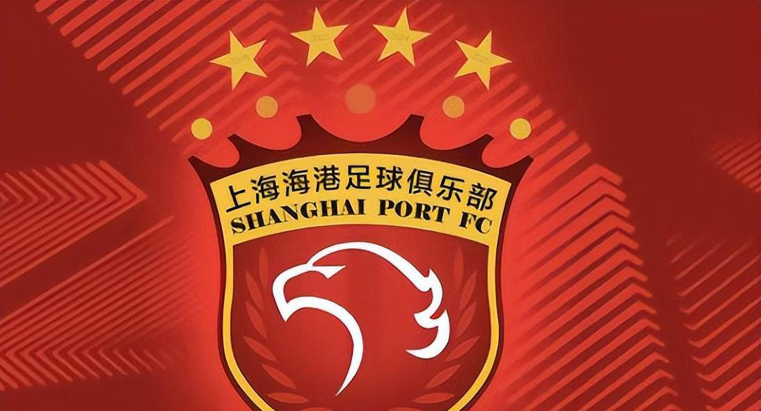 亚冠海港对战拉查武里：归化国脚回归，刘祝润领衔锋线，六名外援豪华出击