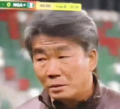 9月13日：9月13日晚上9点，波兰索斯诺维茨，中国U20女足和西班牙的对决