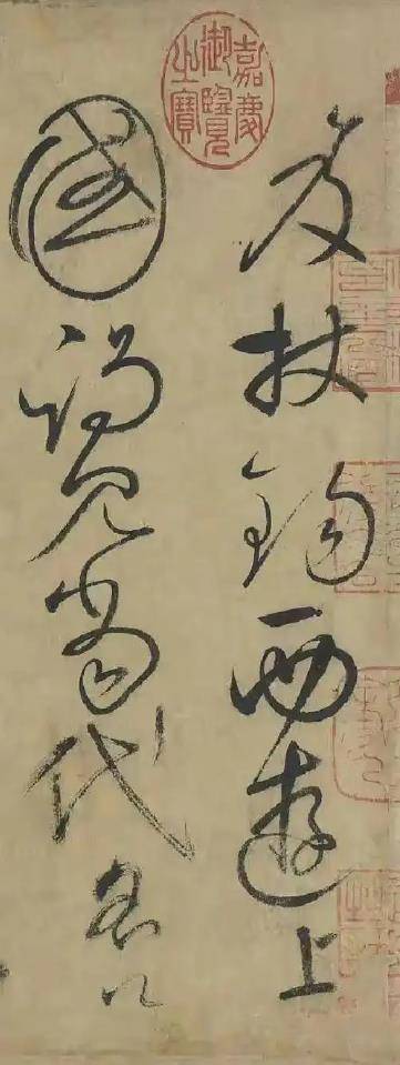 文章配图-1