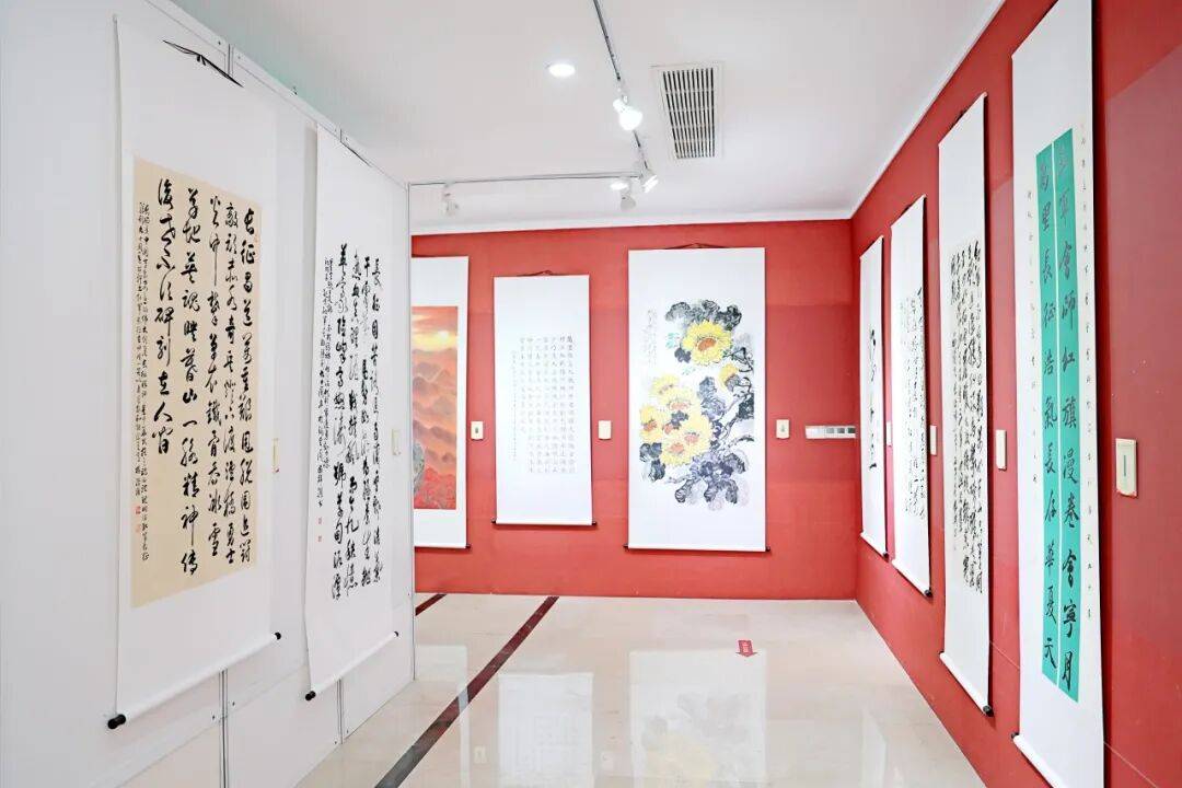 文章配图-15