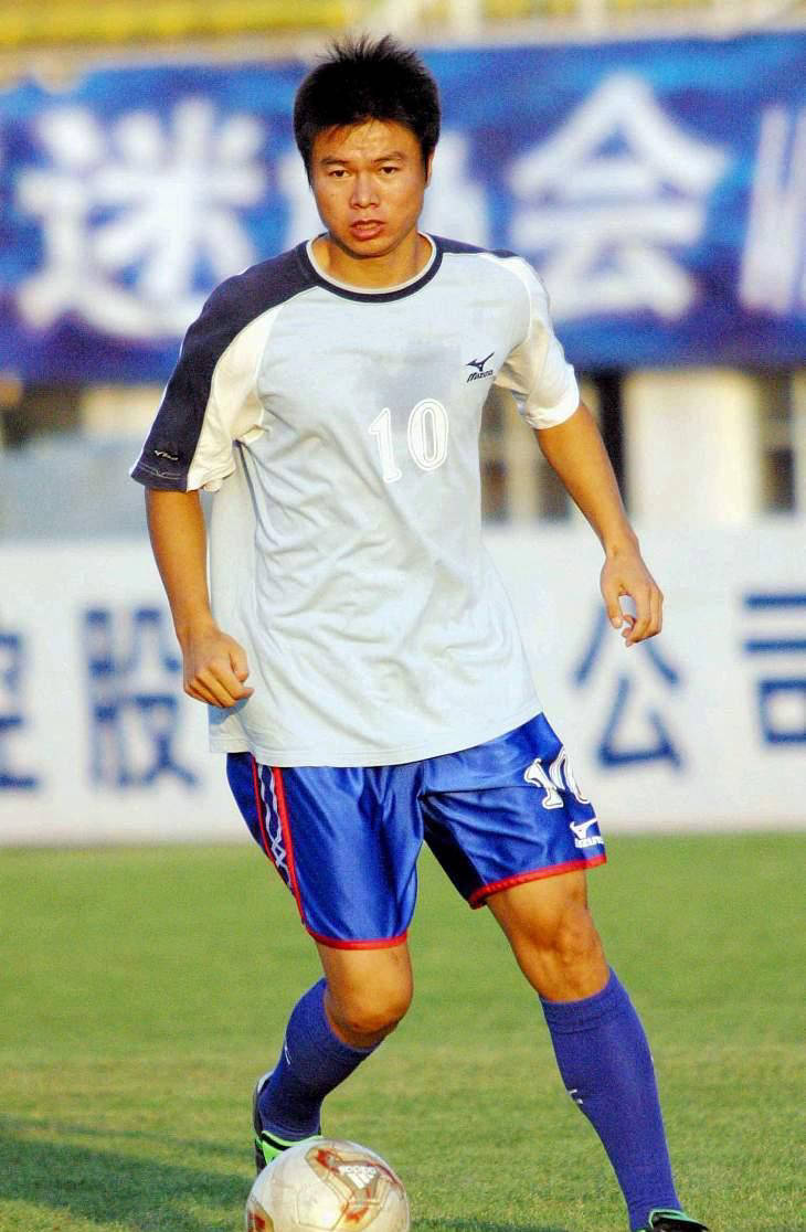 中超保级大结局前瞻：三队争夺仅剩一个降级名额