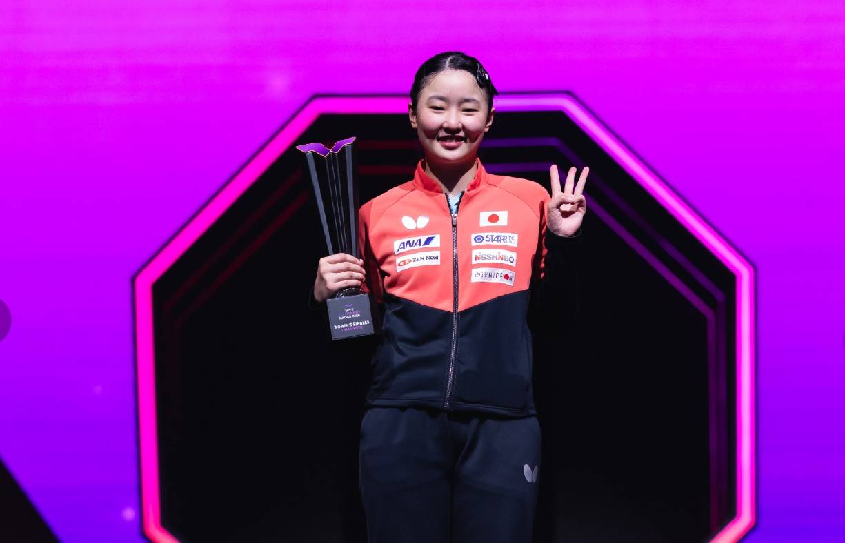 张本美和