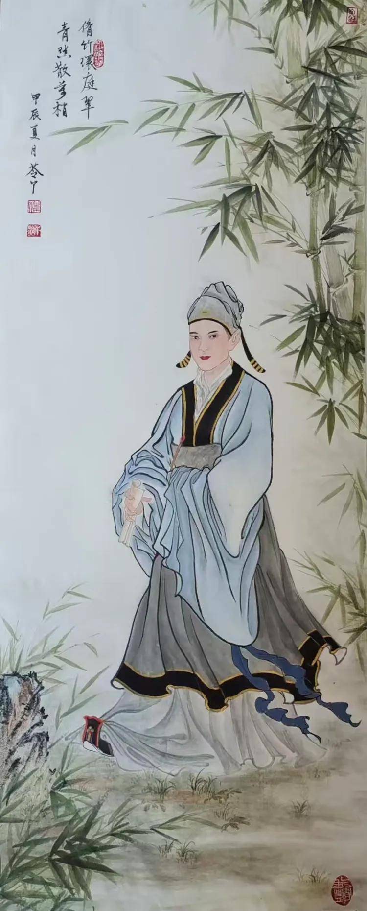 文章配图-1
