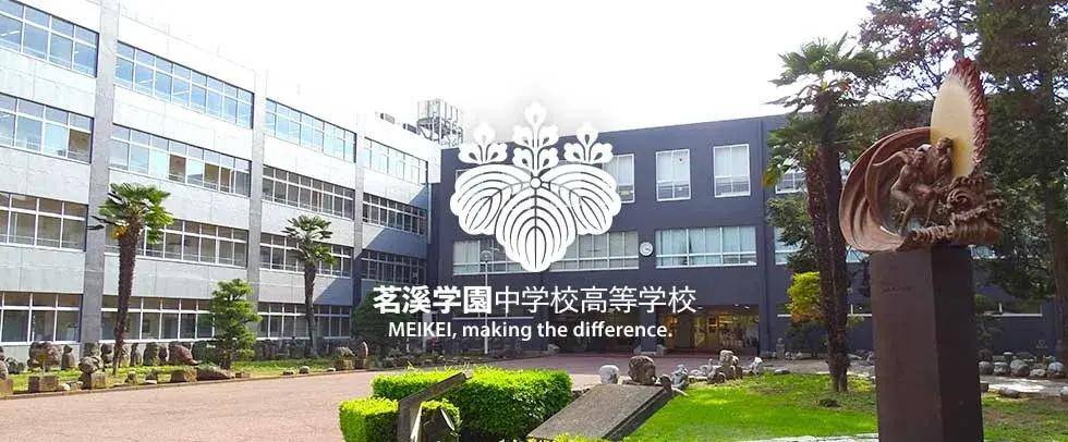 请输入图片描述