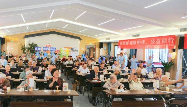 图10.jpg