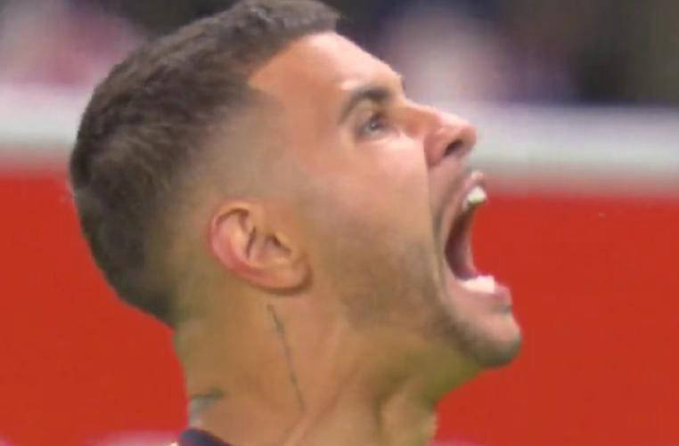 阿森纳表现强势！2-0轻松取胜，赛季连胜提升英超领跑优势