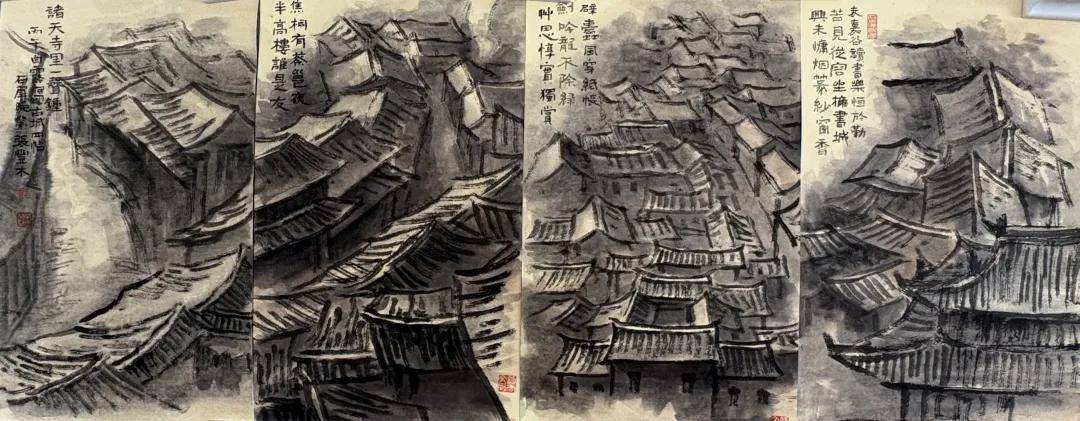 文章配图-4