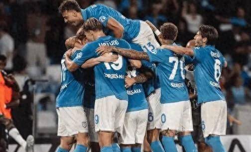 9.15日：1-0、3-2、3-2！意甲悲喜夜，那不勒斯止连败，尤文遭绝杀首败，蒙扎告负
