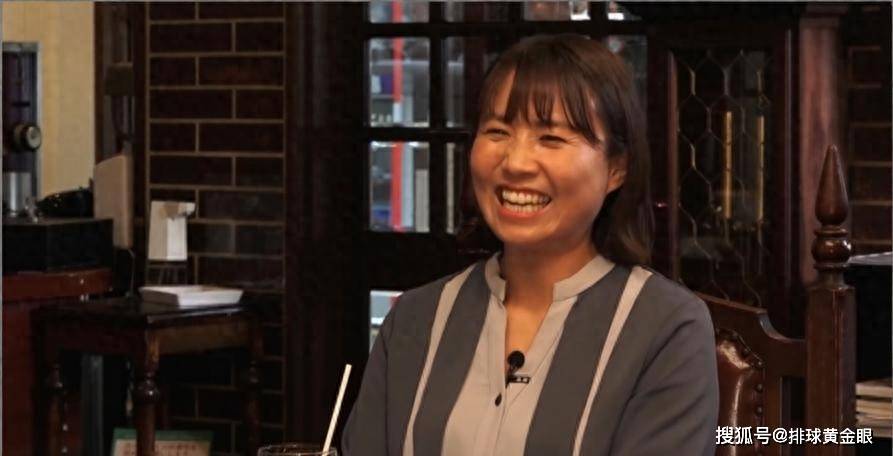 日乒名将：年轻一代已克服“恐中症”！双打比单打更有机会赢中国